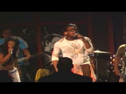 JUNE 2 EFS LIVRE PT1