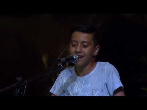 Prog  Prosa, Café e Viola n 457 Parte 2 Fernando & Thiago com Victor Oliveira