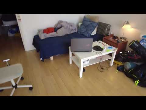 MongoTV_8829 - KIGGER PÅ GAMER PC HARDWARE - Del 87 - PC På Wikipedia