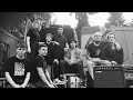 The Holy - The Rocket Song (Official Video)
