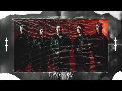 [FREE] Asking Alexandria x BMTH x metalcore Type Beat | AS (PROD.BY itrysohard)