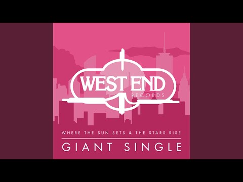 I Was Born This Way (Club Mix '86) (2012 - Remaster)