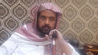 الرد على شبهة في تجويز الاحتفال بالمولد النبوي image