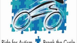 Autism Society of Maine - Message from Flagship Cinemas