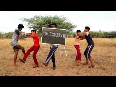 [DM] Pablow ft. Mirage - For Experts II