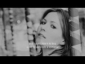 Dido - Life for rent
