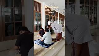 Download lagu #moslem#muslim#Didi kempot#Dino Jumat#shorts mp3