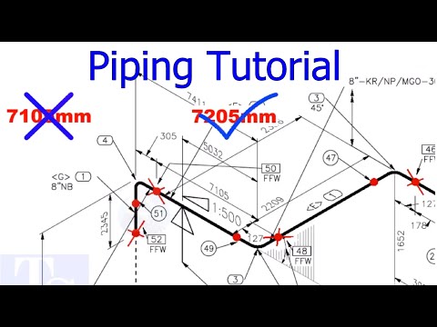 API 650 How to make a Low cost KEYPLATE for storage tank fabrication and erection TUTORIAL