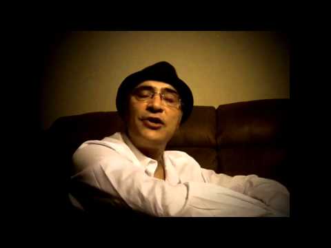 MEHRDAD ASEMAN NEW ALBUM .http://www.facebook.com/mehrdadasemani.fanpage?ref=hl