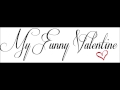 My Funny Valentine - Duet with Etta James (Audio)