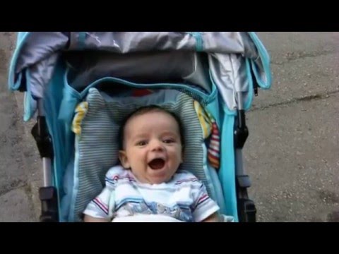 Dualar Eder İnsan... Mutlu Bir Ömür İçin...