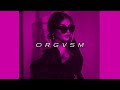 Playlist Dark Feminine Energy Music Mafia Boss Vibe Sped Up