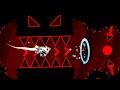 Old Bloody Knuckles by 814 - 4K Full Detail Showcase