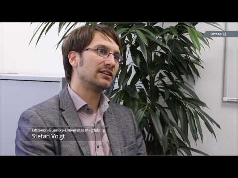 XITASO Interview zu agiler Dokumentation