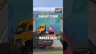 Download lagu FAKTA MENARIK TRUCKSID #trucksimulatorindonesia #trucksid #funfacts mp3