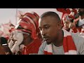 Opera Mini TVC With Just You Artists