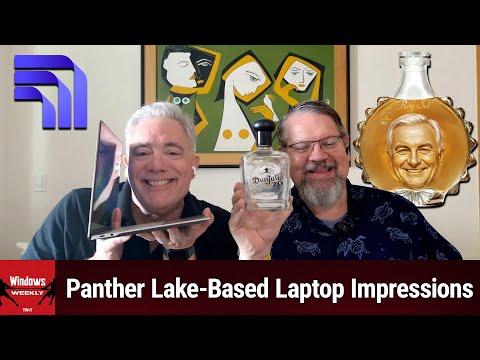 You Can't Spell Gmail Without AI - Is Microsoft’s AI Strategy Doomed to Burst?