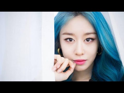 When I Think Of You 'Nine Muses Edition'