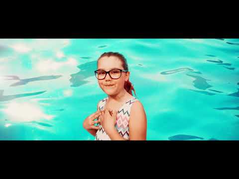 Zoja Hadner- Simpatija