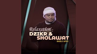 Download lagu Istighfar Kabir mp3