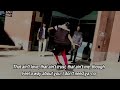 Po Ed Up Lyric Video Paris Shadows Ft Gunna