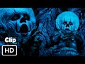 Pennywise Death Scene Hindi  iT Chapter 2  HD Blueray 4K Clip