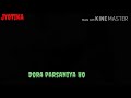 Befikra Bhi Hona Zaroori Hai Befikri Mein Khona Zaroori Hai WhatsApp Status