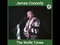 James Connolly  The Wolfe Tones