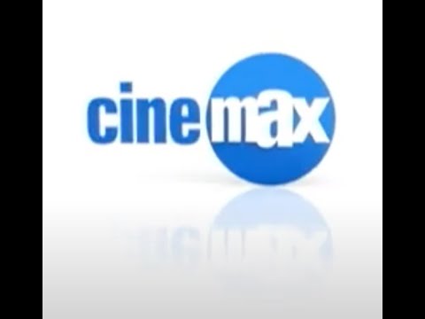 Locução Denise Mello - Cinemax - Chamada