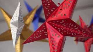 simple love -  robbie  + leah