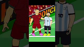 Video thumbnail image