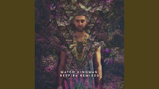 Agua Santa (beGun Remix)