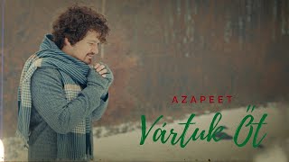 azapeet - Vártuk Őt 🎄