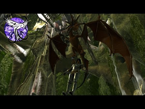 THIS IS SO CURSED | Story Mode - Aberration EP16 | ARK Survival Evolved