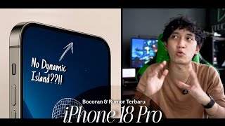 Download lagu The iPhone 18 Pro Will Be SO CRAZY?! The Foldable iPhone is Ready to Rock 2026 - Latest Leaks & R... mp3 Download lagu The iPhone 18 Pro Will Be SO CRAZY?! The Foldable iPhone is Ready to Rock 2026 - Latest Leaks & R... mp3