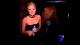 POPSTARS Australia | Season 1 - Bardot Live Concert Special TV Commercial