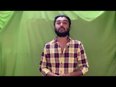 sudesh phutane Sudesh TV serial