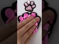 Squishy Silicone Taba Catpaw Squishy Catfood Airclay Revers Art Ytshorts Funny