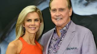 Lee Majors Biography - History of Lee Majors in Timeline
