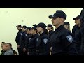 Promovirano 14 Kadeta SIPA E U čin Mlađih Inspektora