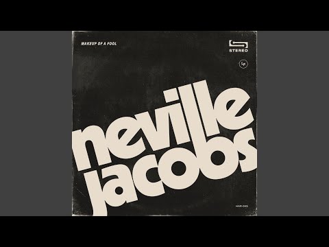 download lagu mp3 mp4 Ivan Neville Makeup Of A Fool, download mp3 Ivan Neville Makeup Of A Fool free download, download mp3 Ivan Neville Makeup Of A Fool