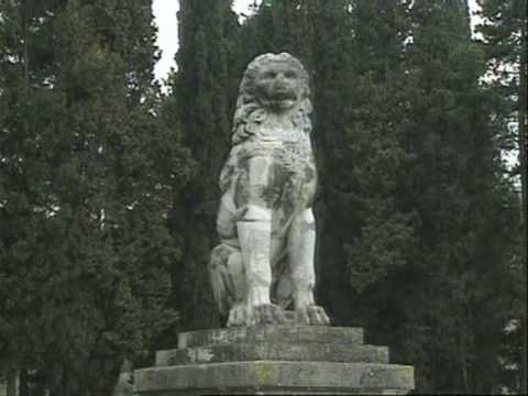 Ancient Macedonians ╠02╣