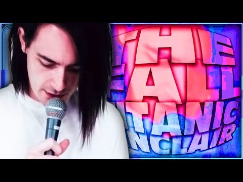 Folk remedyo para sa pagbaba ng timbang na may limon Epektibong mawalan ng timbang sa 50 taon