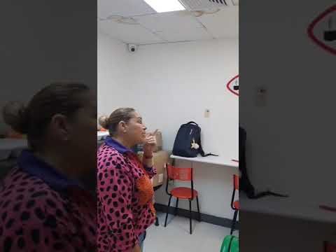 Locales y Bodegas, Alquiler, Soledad - $14.000.000