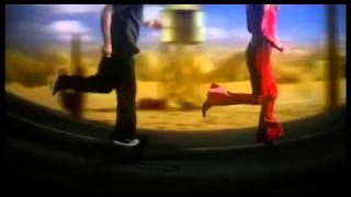 Moloko   The Flipside