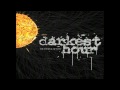 Darkest Hour - Blessed Infection 