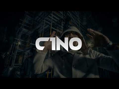 Saretti x Shiro x Asme Type Beat "SATSA" | Prod c1no