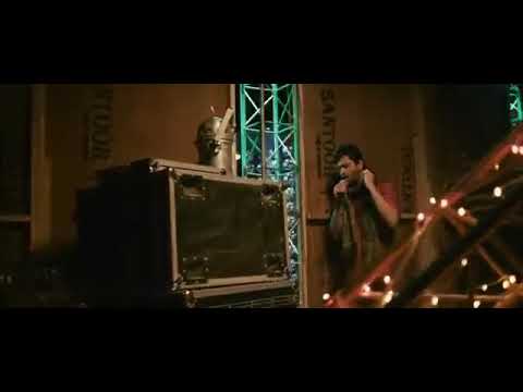 Ratti teri Jan meri lungi