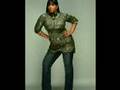 Syleena Johnson "It Is True"