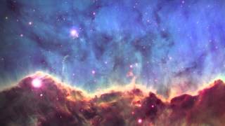 Ametsub - I Am Not Into It If You Are In